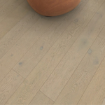 MWF-YLX-108 Misty Silver Light Grey Oak Engineered Hardwood Flooring - Image 2