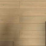 MWF-YLX-110 Dawn Whisper Light Unsmoked Oak Engineered Hardwood Flooring - Image 5