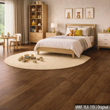 MWF-YLX-119 Original American Walnut Engineered Hardwood Flooring
