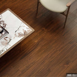 MWF-YLX-138 Sienna Grove Solid Hardwood Flooring Interior Application 1