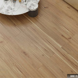 MWF-YLX-139 Rift Veil Solid Hardwood Flooring Interior Application 1