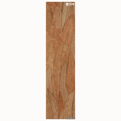 Aakar Art-Inspired Decorative Wall Panel – 8 ft × 2 ft – 5 mm | MWP-RBM-101