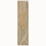 Aakar Art-Inspired Decorative Wall Panel 8 ft × 2 ft 5 mm – MWP-RBM-102