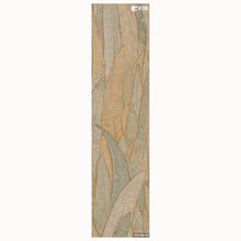 Aakar Art-Inspired Decorative Wall Panel – 8 ft × 2 ft – 5 mm | MWP-RBM-102