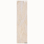 Aakar Art-Inspired Decorative Wall Panel 8 ft × 2 ft 5 mm – MWP-RBM-103