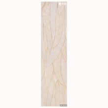 Aakar Art-Inspired Decorative Wall Panel – 8 ft × 2 ft – 5 mm | MWP-RBM-103
