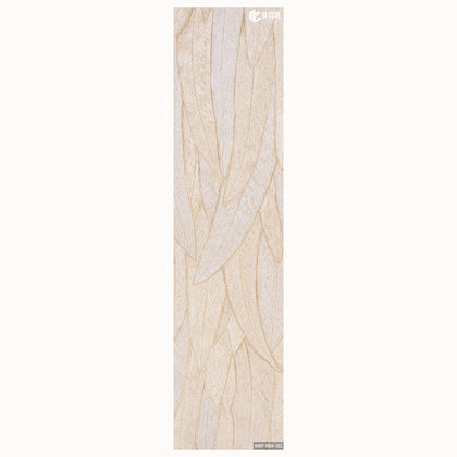Aakar Art-Inspired Decorative Wall Panel – 8 ft × 2 ft – 5 mm | MWP-RBM-103