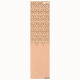 Aakar Art-Inspired Decorative Wall Panel 8 ft × 2 ft 5 mm – MWP-RBM-105