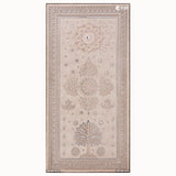 Aakar Art-Inspired Decorative Wall Panel 8 ft × 2 ft 5 mm – MWP-RBM-107 (A/B)