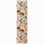 Aakar Art-Inspired Decorative Wall Panel 8 ft × 2 ft 5 mm – MWP-RBM-111