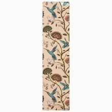 Aakar Art-Inspired Decorative Wall Panel – 8 ft × 2 ft – 5 mm | MWP-RBM-111