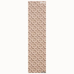 Aakar Art-Inspired Decorative Wall Panel 8 ft × 2 ft 5 mm – MWP-RBM-116