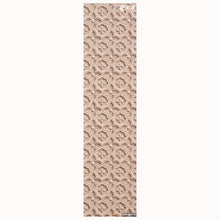 Aakar Art-Inspired Decorative Wall Panel – 8 ft × 2 ft – 5 mm | MWP-RBM-116