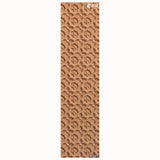 Aakar Art-Inspired Decorative Wall Panel 8 ft × 2 ft 5 mm – MWP-RBM-117