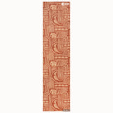 Aakar Art-Inspired Decorative Wall Panel 8 ft × 2 ft 5 mm – MWP-RBM-118