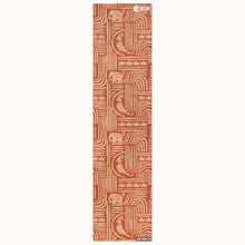 Aakar Art-Inspired Decorative Wall Panel – 8 ft × 2 ft – 5 mm | MWP-RBM-118