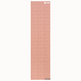 Aakar Art-Inspired Decorative Wall Panel 8 ft × 2 ft 5 mm – MWP-RBM-121