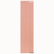 Aakar Art-Inspired Decorative Wall Panel – 8 ft × 2 ft – 5 mm | MWP-RBM-121