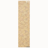 Aakar Art-Inspired Decorative Wall Panel 8 ft × 2 ft 5 mm – MWP-RBM-122