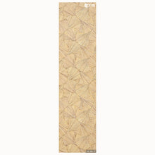 Aakar Art-Inspired Decorative Wall Panel – 8 ft × 2 ft – 5 mm | MWP-RBM-122
