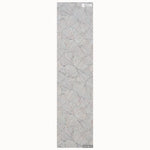 Aakar Art-Inspired Decorative Wall Panel 8 ft × 2 ft 5 mm – MWP-RBM-123