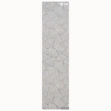 Aakar Art-Inspired Decorative Wall Panel 8 ft × 2 ft 5 mm – MWP-RBM-123