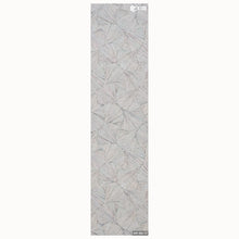 Aakar Art-Inspired Decorative Wall Panel – 8 ft × 2 ft – 5 mm | MWP-RBM-123
