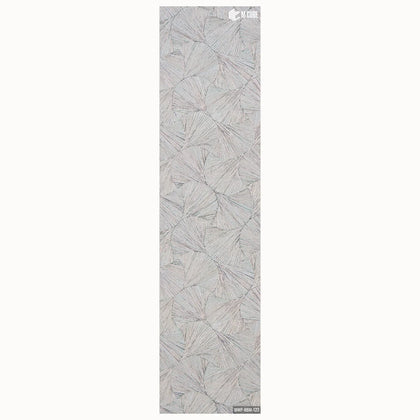 Aakar Art-Inspired Decorative Wall Panel – 8 ft × 2 ft – 5 mm | MWP-RBM-123