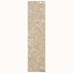 Aakar Art-Inspired Decorative Wall Panel 8 ft × 2 ft 5 mm – MWP-RBM-126