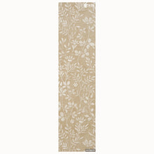Aakar Art-Inspired Decorative Wall Panel – 8 ft × 2 ft – 5 mm | MWP-RBM-126