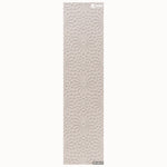Aakar Art-Inspired Decorative Wall Panel 8 ft × 2 ft 5 mm – MWP-RBM-127