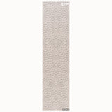 Aakar Art-Inspired Decorative Wall Panel 8 ft × 2 ft 5 mm – MWP-RBM-127