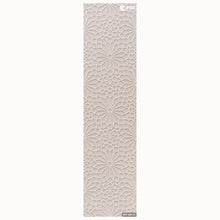 Aakar Art-Inspired Decorative Wall Panel – 8 ft × 2 ft – 5 mm | MWP-RBM-127