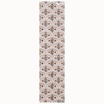 Aakar Art-Inspired Decorative Wall Panel 8 ft × 2 ft 5 mm – MWP-RBM-128
