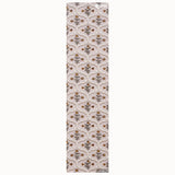 Aakar Art-Inspired Decorative Wall Panel 8 ft × 2 ft 5 mm – MWP-RBM-128