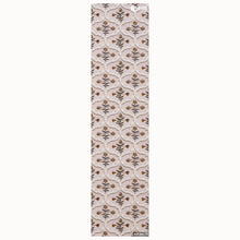 Aakar Art-Inspired Decorative Wall Panel – 8 ft × 2 ft – 5 mm | MWP-RBM-128