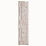 Aakar Art-Inspired Decorative Wall Panel 8 ft × 2 ft 5 mm | MWP-RBM-131