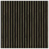 NWF-276S Moss Wood – Pinewood Wall Panels