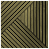 NWF-376D2 Moss Wood – Pinewood Wall Panels