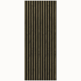 NWF-376F Moss Wood – Pinewood Wall Panels