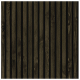 NWF-376S Moss Wood – Pinewood Wall Panels