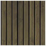 NWF-176S Moss Wood – Pinewood Wall Panels