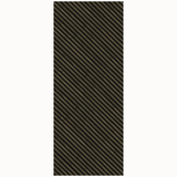 NWF-276C Moss Wood – Pinewood Wall Panels