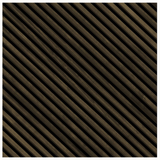 NWF-276D Moss Wood – Pinewood Wall Panels