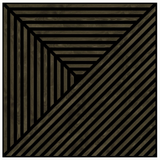 NWF-276D2 Moss Wood – Pinewood Wall Panels