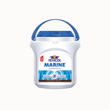 Fevicol Marine