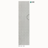 Matteo Decorative Wall Panel – 8 ft x 2 ft – 6mm | REM 388 / 886