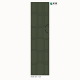 Matteo Decorative Wall Panel – 8 ft x 2 ft – 6mm | REM 364 / 835