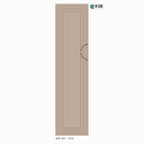 Matteo Decorative Wall Panel – 8 ft x 2 ft – 22mm | SPD 901 / 810