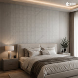 Matteo Decorative Wall Panel – 8 ft x 2 ft – 6mm | REM 388 / 886